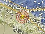 Gempa-bumi-terkini-melanda-di-wilayah-Keerom-Papua-Selasa-1842023-pagi.jpg