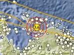 Gempa-bumi-terkini-melanda-di-wilayah-Kepulauan-Yapen-Papua-pada-Rabu-1092025-sore.jpg