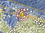 Gempa-bumi-terkini-melanda-di-wilayah-Kepulauan-Yapen-Papua-pada-Rabu-8102025-pagi.jpg