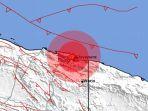 Gempa-bumi-terkini-melanda-di-wilayah-Kota-Jayapura-Papua-Jumat-10-Februari-2023-pagi.jpg