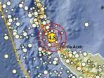 Gempa-bumi-terkini-melanda-di-wilayah-Kota-Sabang-Aceh-pada-Jumat-4-Juli-2025-siang.jpg