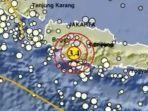 Gempa-bumi-terkini-melanda-di-wilayah-Kota-Sukabumi-Jawa-Barat-Jabar-Rabu-372024-malam.jpg