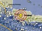 Gempa-bumi-terkini-melanda-di-wilayah-Kota-Sukabumi-Jawa-Barat-pada-Selasa-10-Januari-2023-sore.jpg