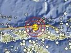 Gempa-bumi-terkini-melanda-di-wilayah-Labuan-Bajo-NTT-pada-Selasa-14102025-pagi.jpg