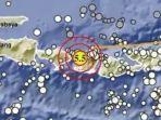 Gempa-bumi-terkini-melanda-di-wilayah-Lombok-Utara-NTB-pada-Selasa-1452024-sore.jpg