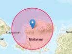Gempa-bumi-terkini-melanda-di-wilayah-Lombok-Utara-Nusa-Tenggara-Barat-Rabu-8-Januari-2023-pagi.jpg