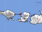 Gempa-bumi-terkini-melanda-di-wilayah-Lombok-Utara-Selasa-1862024-pagi-pukul-0630-WIB.jpg