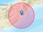 Gempa-bumi-terkini-melanda-di-wilayah-Malaka-NTT-pada-Selasa-26122023-malam.jpg