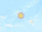 Gempa-bumi-terkini-melanda-di-wilayah-Maluku-Barat-Daya-Maluku-Senin-1322023-siang.jpg