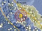 Gempa-bumi-terkini-melanda-di-wilayah-Meulaboh-Aceh-Barat-Rabu-2102024-pagi.jpg