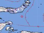 Gempa-bumi-terkini-melanda-di-wilayah-Molibagu-Sulawesi-Utara-Sulut-Jumat-1692022-sore.jpg