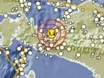 Gempa-bumi-terkini-melanda-di-wilayah-Nabire-Papua-Rabu-15102025-siang.jpg