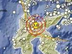 Gempa-bumi-terkini-melanda-di-wilayah-Poso-Sulawesi-Tengah-Sulteng-Senin-2622024-siang.jpg