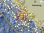 Gempa-bumi-terkini-melanda-di-wilayah-Seluma-Bengkulu-pada-Rabu-8102025-sore.jpg