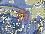 Gempa-bumi-terkini-melanda-di-wilayah-Seram-Bagian-Timur-Maluku-Kamis-1262025-siang.jpg