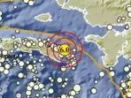 Gempa-bumi-terkini-melanda-di-wilayah-Seram-Bagian-Timur-Maluku-Rabu-1922025-pagi.jpg