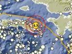 Gempa-bumi-terkini-melanda-di-wilayah-Seram-Bagian-Timur-Maluku-Rabu-1922025-siang.jpg