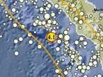 Gempa-bumi-terkini-melanda-di-wilayah-Sinabang-Aceh-Selasa-2522025-siang.jpg