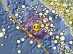 Gempa-bumi-terkini-melanda-di-wilayah-Sinabang-Aceh-pada-Senin-3-April-2023.jpg