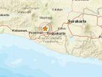 Gempa-bumi-terkini-melanda-di-wilayah-Sleman-Yogyakarta-DIY-pada-Jumat-352024-dini-hari.jpg