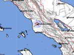 Gempa-bumi-terkini-melanda-di-wilayah-Subulussalam-Aceh-Jumat-1272024-siang.jpg