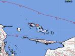 Gempa-bumi-terkini-melanda-di-wilayah-Supiori-Papua-Kamis-5102023-pagi.jpg