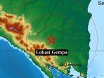 Gempa-bumi-terkini-melanda-di-wilayah-Way-Kanan-Lampung-Kamis-6102022-malam.jpg