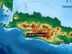 Gempa-bumi-terkini-mengguncang-Kabupaten-Cianjur-Provinsi-Jawa-Barat-Kamis-932023.jpg