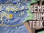 Gempa-bumi-terkini-siang-ini-Selasa-11-April-2023-Data-baru.jpg