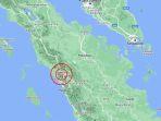 Gempa-bumi-terkini-siang-ini-di-Sumatera-Barat-Minggu-12-Februari-2023.jpg