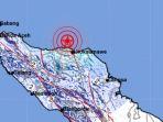 Gempa-di-Aceh-malam-ini-Senin-2-Januari-2023.jpg