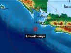 Gempa-di-Banten-Kamis-16-Februari-2023-pagi.jpg