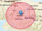 Gempa-di-Cianjur-Jawa-Barat-Jabar-Kamis-22122022-sore.jpg