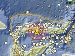 Gempa-di-Gorontalo-terkini-pagi-ini-Kamis-20-November-2025.jpg