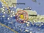 Gempa-di-Kabupaten-Sukabumi-Jawa-Barat-Jabar-pada-Jumat-10112023-siang.jpg
