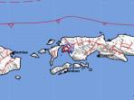 Gempa-di-Maluku-terkini-siang-ini-Kamis-30-Oktober-2025.jpg