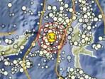 Gempa-di-Malut-sore-siang-ini-Senin-27-April-2026.jpg