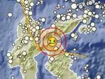 Gempa-di-Morowali-Utara-Sulawesi-Tengah-Sulteng-Kamis-9-Februari-2023-sore.jpg