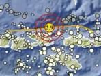 Gempa-di-NTB-terkini-pagi-ini-Kamis-30-Oktober-2025-Magnitudo-kecil-29-berpusat-di-laut-Bima.jpg