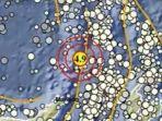 Gempa-di-Ondong-Kepulauan-Sitaro-Sulawesi-Utara-Sulut-Rabu-11102023-pagi.jpg