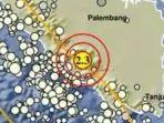 Gempa-di-Pagar-Alam-Sumsel.jpg