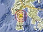 Gempa-di-Sidenreng-Rappang-Sulawesi-Selatan-Sulsel-pada-hari-ini-Minggu-9-Juli-2023-pagi.jpg