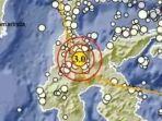 Gempa-di-Sigi-Sulawesi-Tengah-Sulteng-Kamis-1152023-sore.jpg