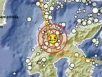 Gempa-di-Sigi-Sulsel-Selasa-28-Februari-2023.jpg