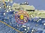 Gempa-di-Sukabumi-Jabar-Selasa-1-Agustus-2023.jpg