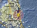 Gempa-di-Sulawesi-Utara-Minggu-12-Oktober-2025-malam.jpg