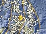 Gempa-di-Sulawesi-Utara-siang-ini-Selasa-24-Januari-2023-Info-lengkap-BMKG.jpg