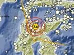 Gempa-di-Sulteng-Selasa-14-Oktober-2025.jpg