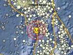 Gempa-di-Sulut-Selasa-28-Oktober-2025-malam.jpg