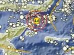 Gempa-di-Sulut-sore-siang-ini-Senin-27-April-2026.jpg